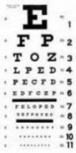 eye-chart.jpg